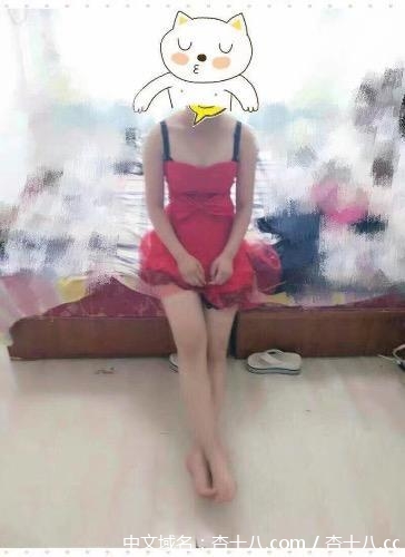 3dc63f937d9ff4d3c3b1b5f0dd57eb6e.jpg